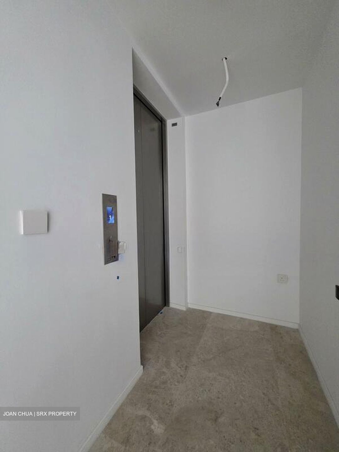 Amo Residence (D20), Apartment #512176071